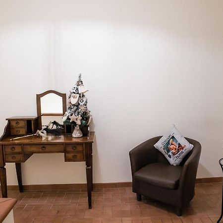 Il Normanno Home Salerno Zewnętrze zdjęcie